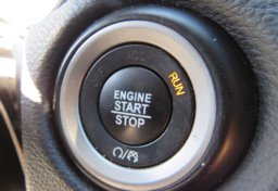 2019 Dodge Durango - Image 38