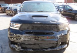 2019 Dodge Durango - Image 12