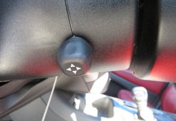 2019 Dodge Durango - Image 50