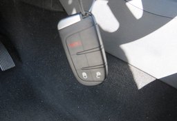 2019 Dodge Durango - Image 40