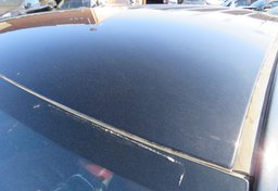 2019 Dodge Durango - Image 14