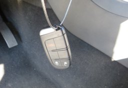 2019 Dodge Durango - Image 39