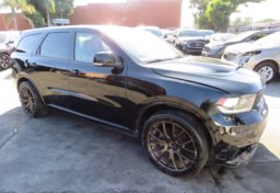 2019 Dodge Durango - Image 2