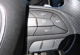 2019 Dodge Durango - Image 37