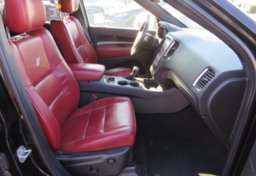 2019 Dodge Durango - Image 29