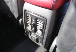 2019 Dodge Durango - Image 49