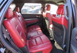 2019 Dodge Durango - Image 27