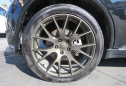 2019 Dodge Durango - Image 19