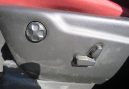 2019 Dodge Durango - Image 51