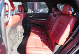 2019 Dodge Durango - Image 26