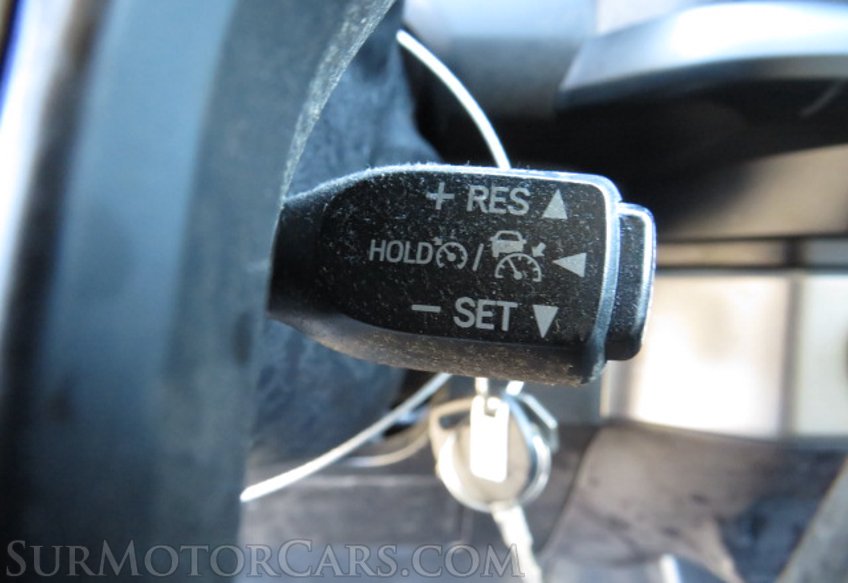 2019 Toyota Tacoma 4WD - Image 39