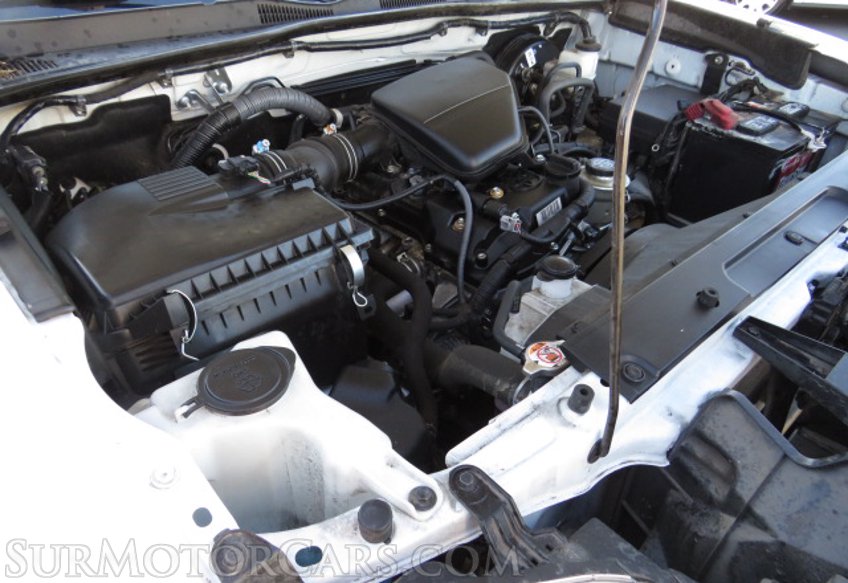 2019 Toyota Tacoma 4WD - Image 46