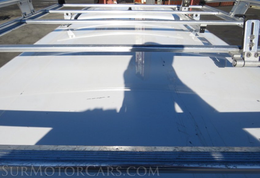 2019 Toyota Tacoma 4WD - Image 18