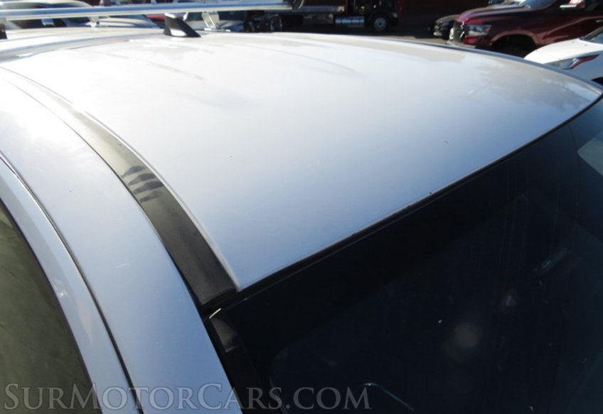 2019 Toyota Tacoma 4WD - Image 17