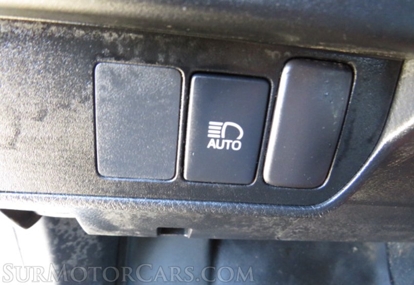 2019 Toyota Tacoma 4WD - Image 42