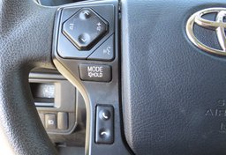 2019 Toyota Tacoma 4WD - Image 37