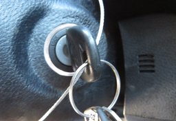 2019 Toyota Tacoma 4WD - Image 40