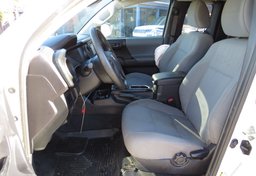 2019 Toyota Tacoma 4WD - Image 23