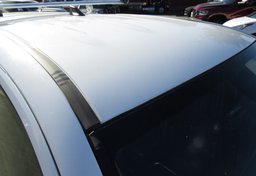 2019 Toyota Tacoma 4WD - Image 17