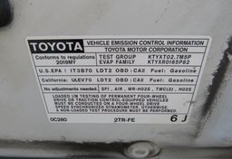 2019 Toyota Tacoma 4WD - Image 44