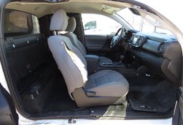 2019 Toyota Tacoma 4WD - Image 26