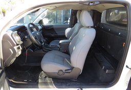 2019 Toyota Tacoma 4WD - Image 25