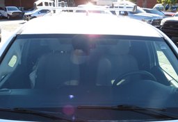 2019 Toyota Tacoma 4WD - Image 16