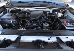 2019 Toyota Tacoma 4WD - Image 47