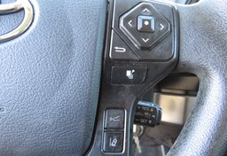 2019 Toyota Tacoma 4WD - Image 38