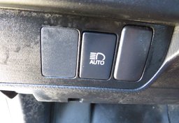 2019 Toyota Tacoma 4WD - Image 42