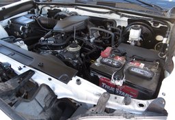 2019 Toyota Tacoma 4WD - Image 48