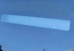 2019 Toyota Tacoma 4WD - Image 43