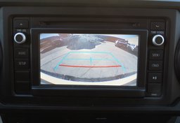 2019 Toyota Tacoma 4WD - Image 31