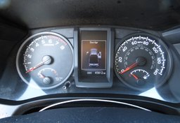 2019 Toyota Tacoma 4WD - Image 30