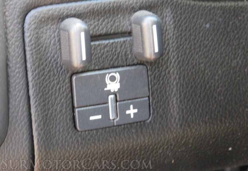 2020 Chevrolet Colorado - Image 38