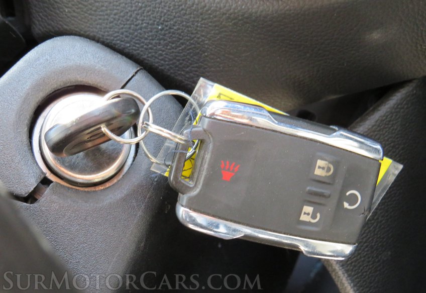 2020 Chevrolet Colorado - Image 45