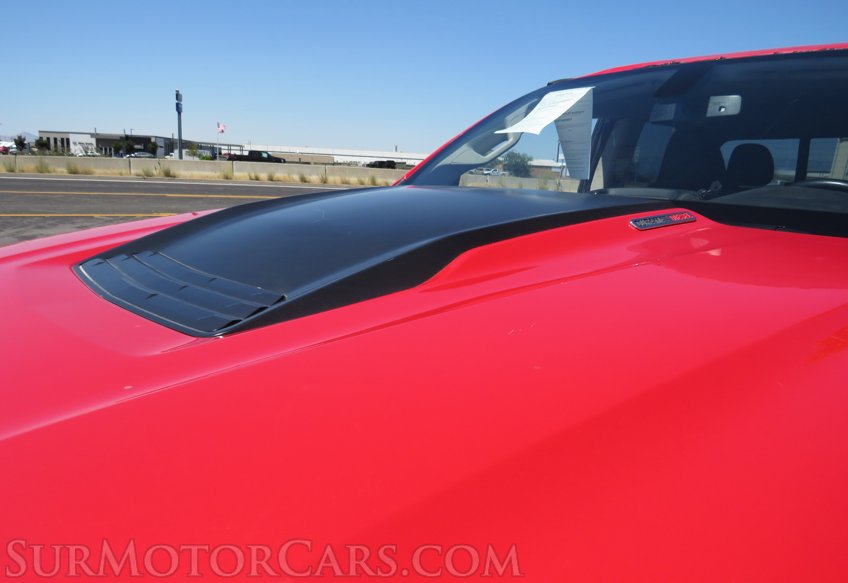 2020 Chevrolet Colorado - Image 16