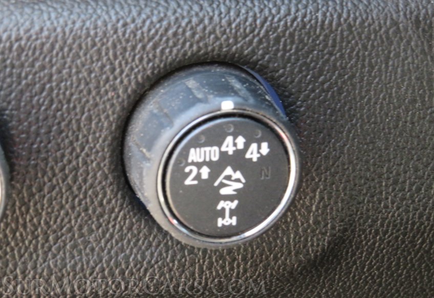 2020 Chevrolet Colorado - Image 41