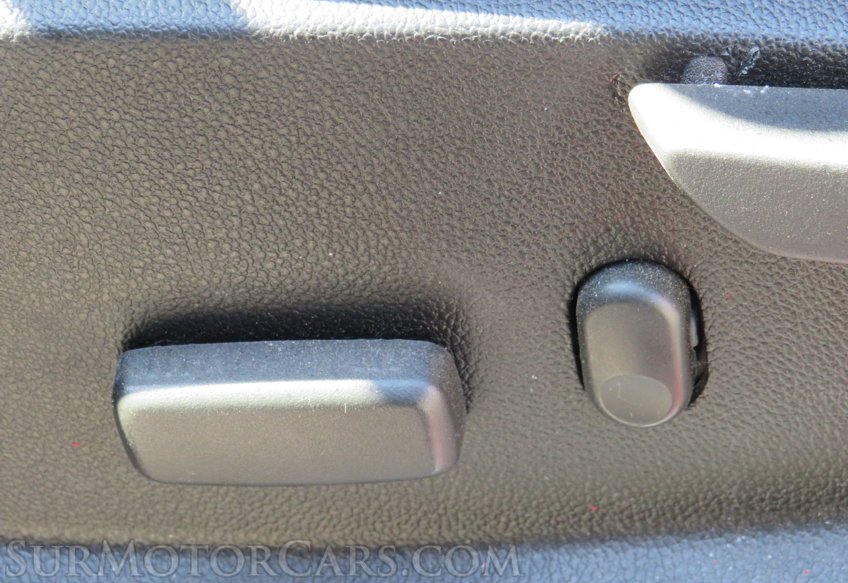 2020 Chevrolet Colorado - Image 50