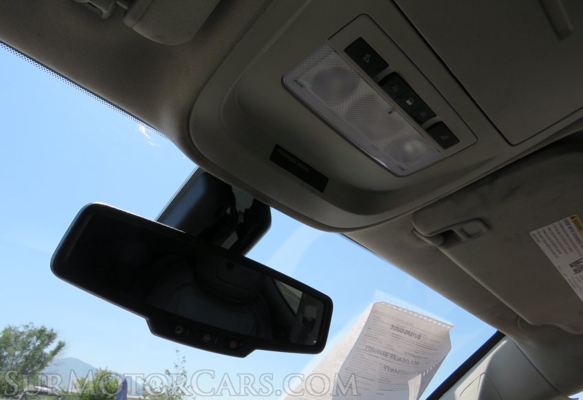 2020 Chevrolet Colorado - Image 47