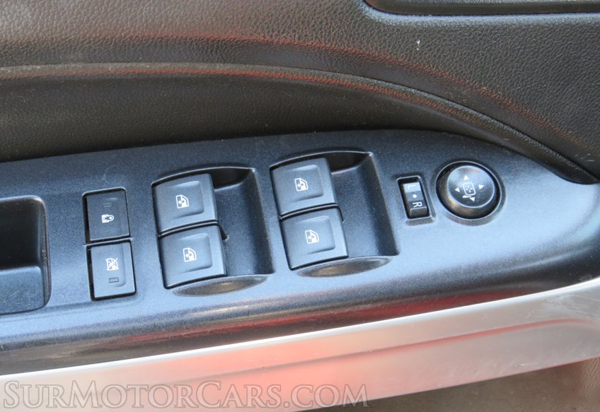 2020 Chevrolet Colorado - Image 49