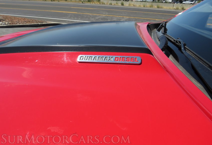 2020 Chevrolet Colorado - Image 15