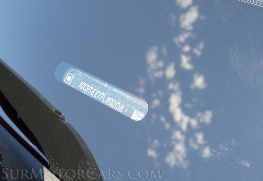 2020 Chevrolet Colorado - Image 58