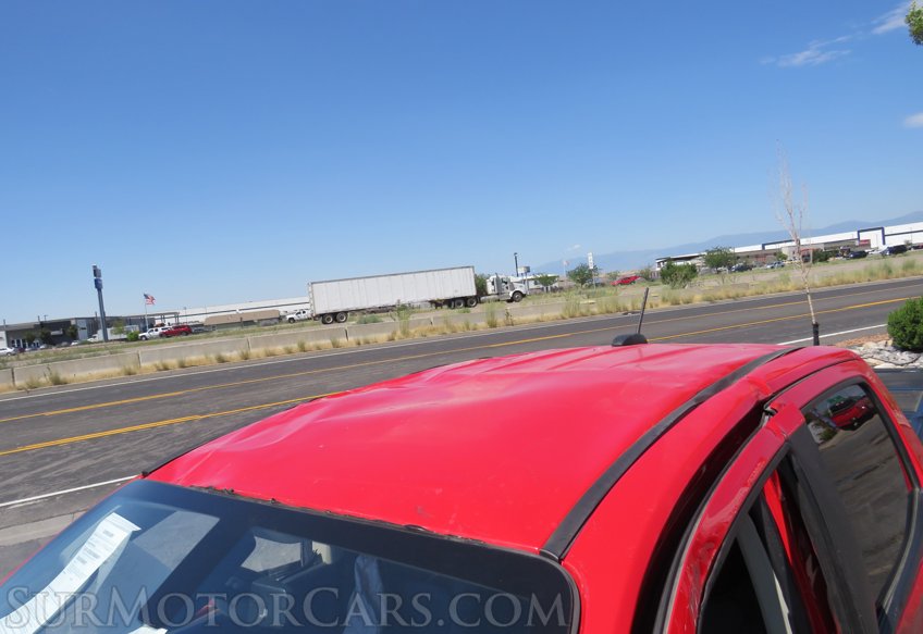 2020 Chevrolet Colorado - Image 13