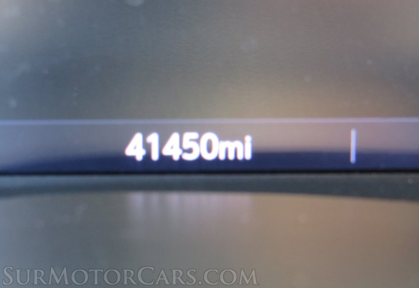 2020 Chevrolet Colorado - Image 35