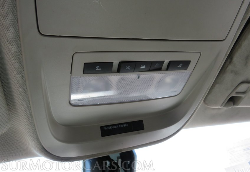 2020 Chevrolet Colorado - Image 46