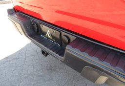 2020 Chevrolet Colorado - Image 26