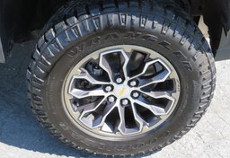 2020 Chevrolet Colorado - Image 53