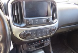 2020 Chevrolet Colorado - Image 37