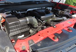 2020 Chevrolet Colorado - Image 57